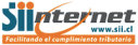 Servicio de Impuesto Interno
