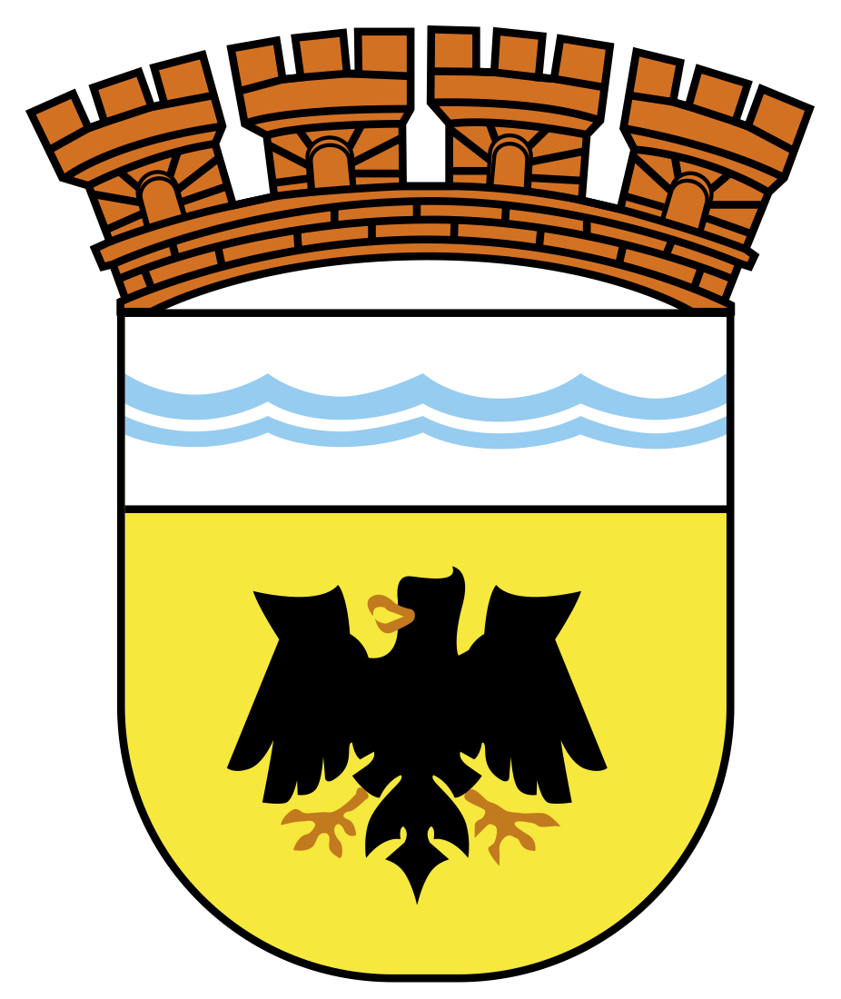 Alcaldía y Concejo Municipal
