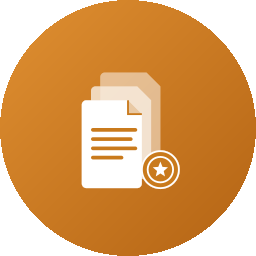 Documentos de Interés
