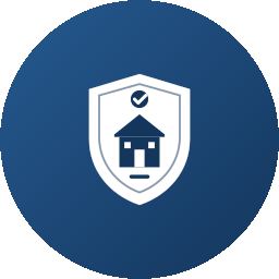 Plan Comunal de Seguridad