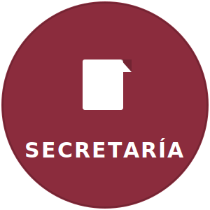 Secretaría Municipal