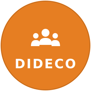 DIDECO