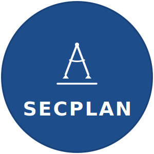 SECPLAN