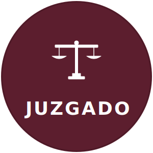 Juzgado Policía Local