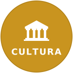 Cultura y Patrimonio
