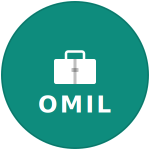 OMIL